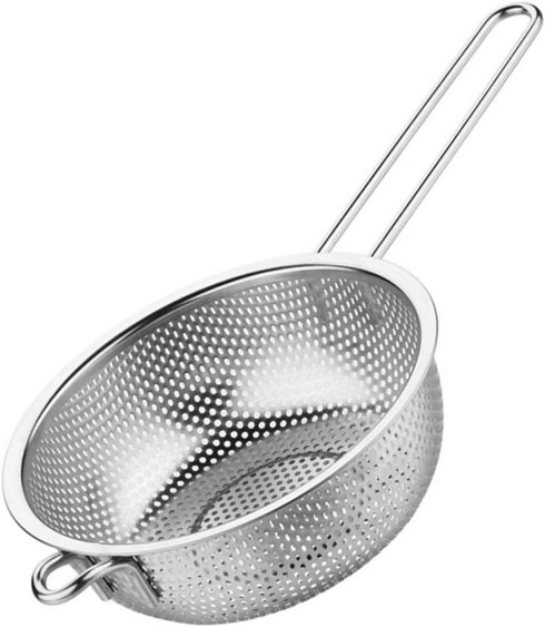 colander
